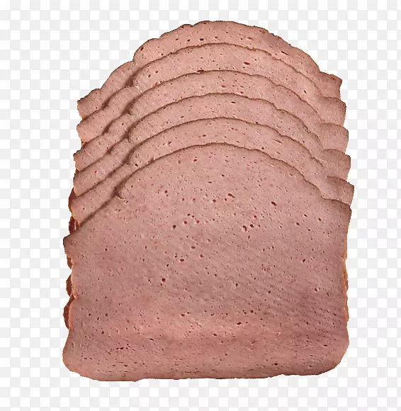 ��˹�ض��Ϳϲ��Ｊ�����������-������