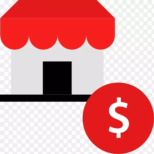 Ʒ�Ʊ�־���������-������