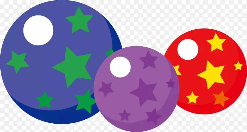 ��ɫԲͼ��-����PNGԪ-������