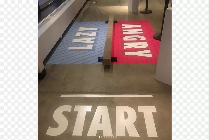 �ذ�/��/083 vtľ����-ľ��-������