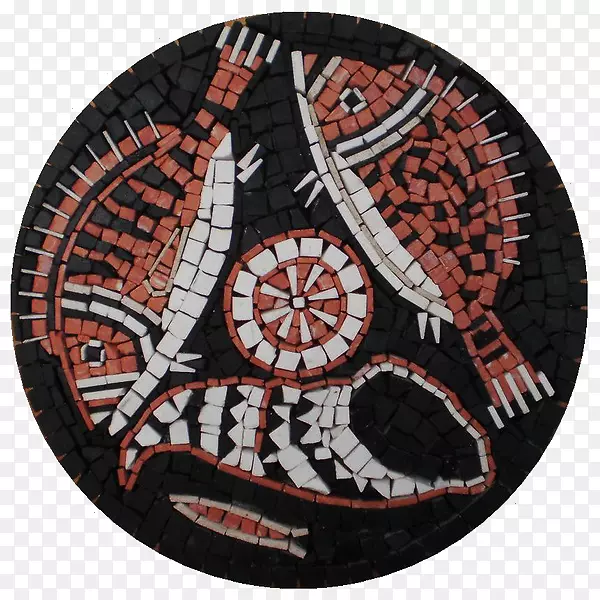 �����޲�����˹�ذ������˽���YouTube-Stelios Joanou-������