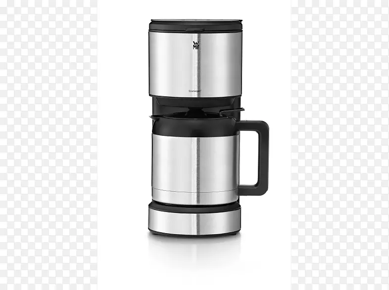 ���Ȼ�wmfstelio��ζ����ֱ�Ũ�����Ȼ��ȹ��Կ���-����-������