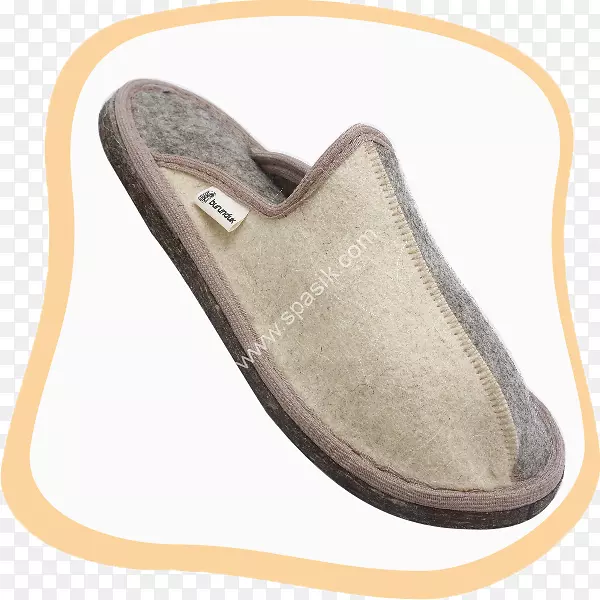 ��ɫ��Ь���-������