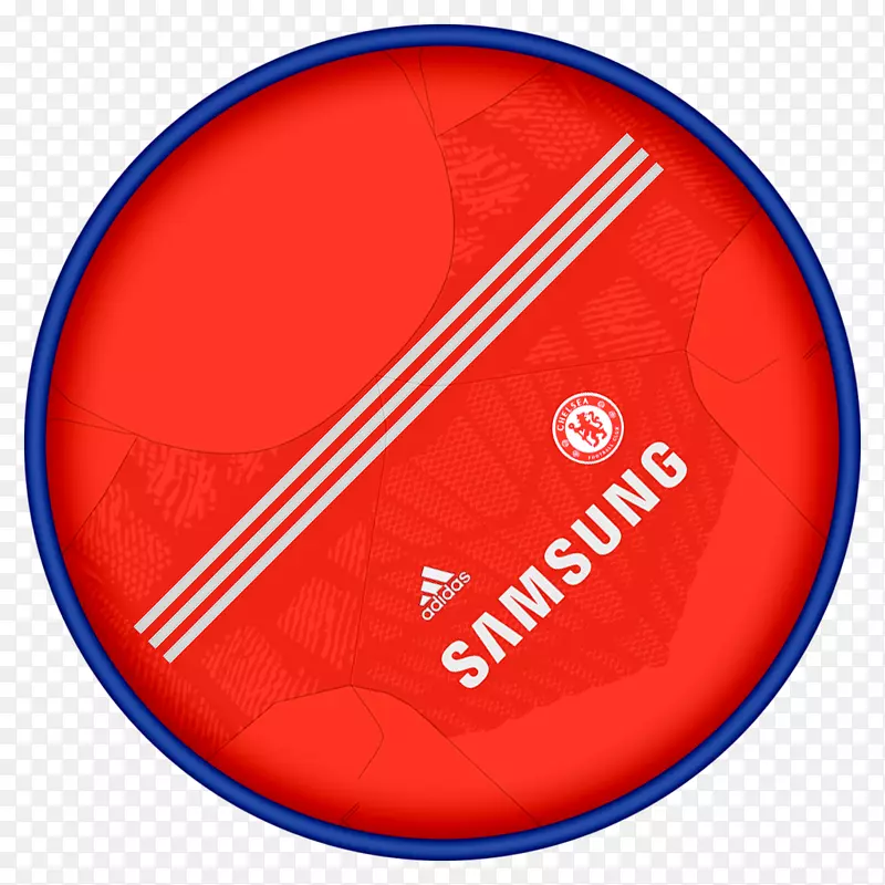 ������ϵA8(2018)������ϵ2�ӵ��-����-������