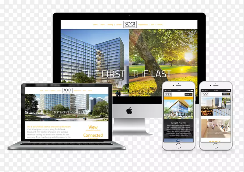 ������ʾ����ҵչʾ���Ʒ�ƹ�Ϫ�̳�-������