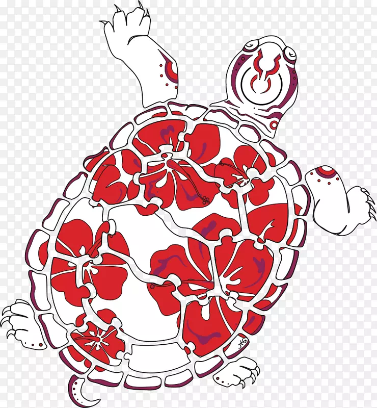 ��������ѧ�������ѧѧԺ�������ѧŮ���������Ӫ����Ϫ�̳�-������