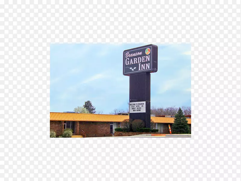 ��ʾ�豸��ʾ����־������ʾ��.����ɭѩ�ɶȼٴ�-������