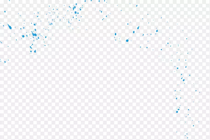 ֱ�ߵ����plc������-������