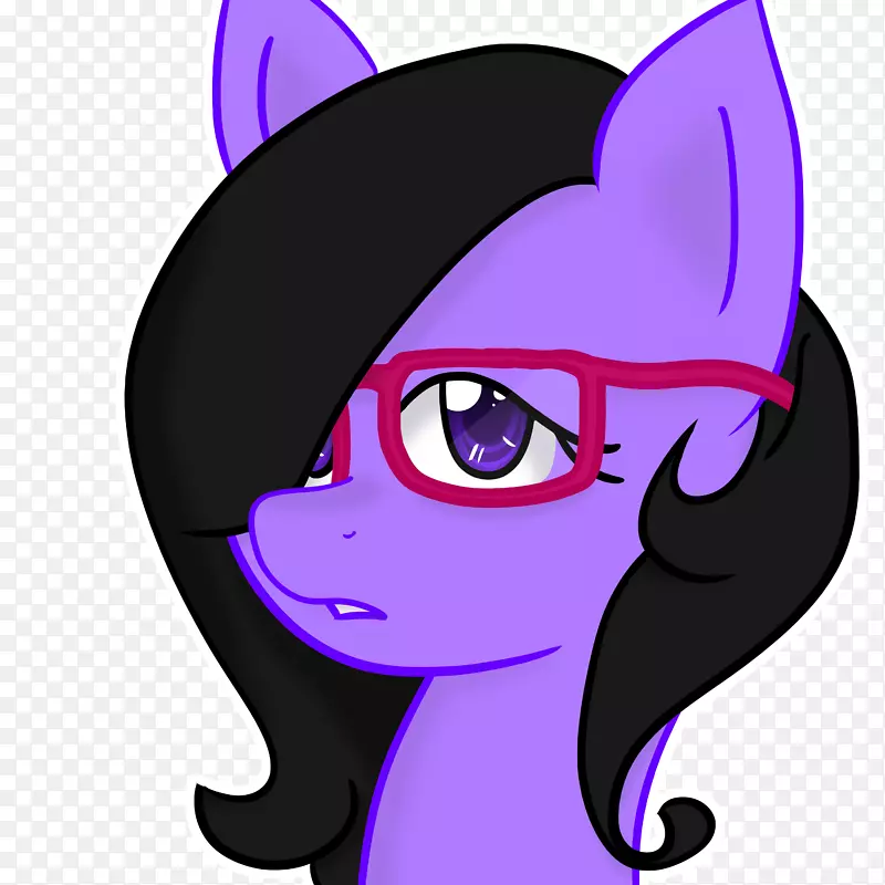 ���룬Сè������è����-Сè-������