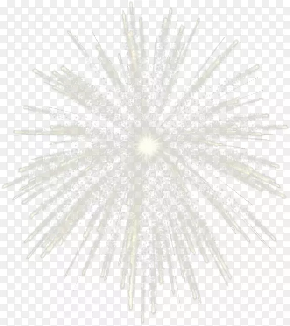 ����0 1����-��ɫ�̻�-������