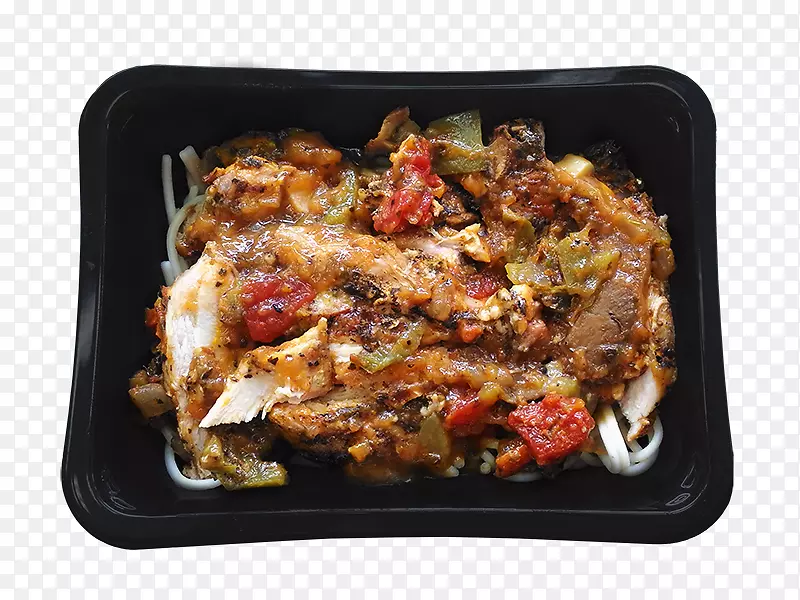 ��ϵ����-������-������