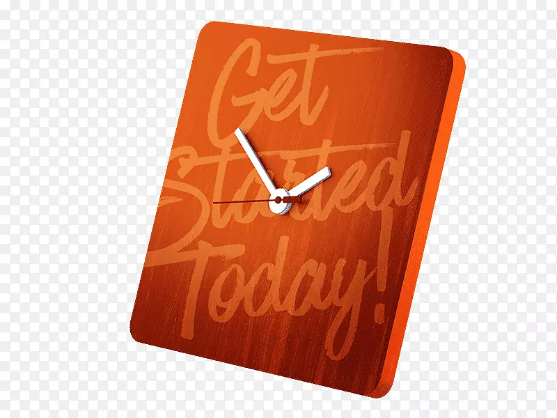 ʱ���������-������