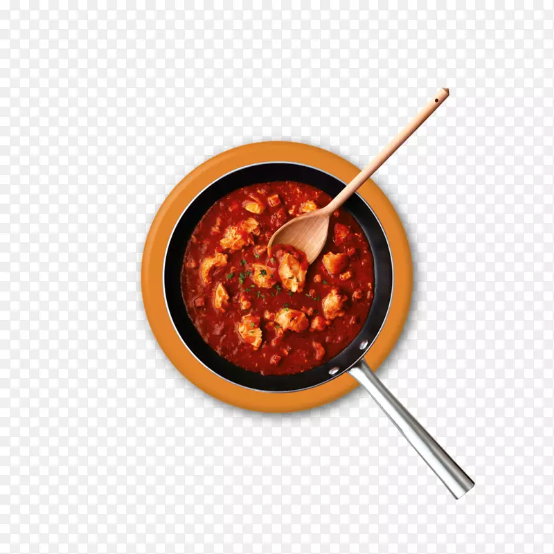 ����ɯ�;߲���-������-������