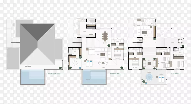 ƽ��ͼ�����-������