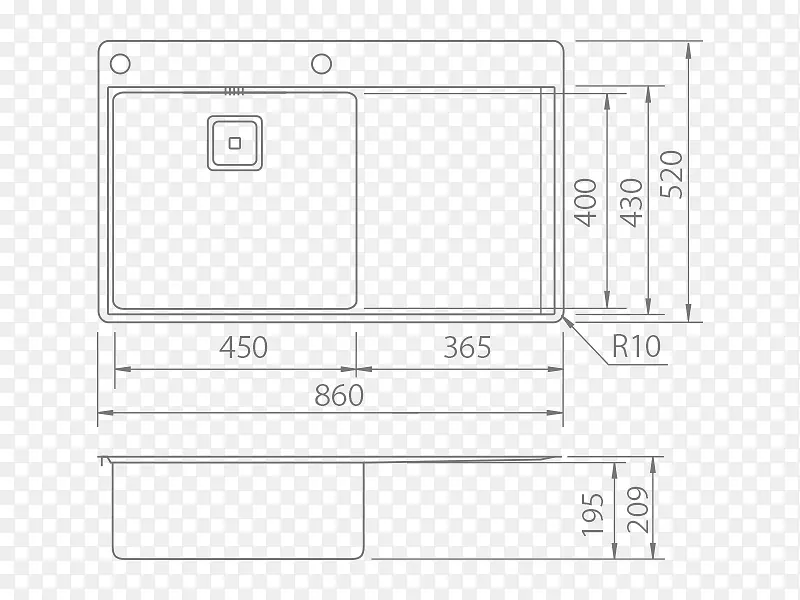 ����ˮ�����-������