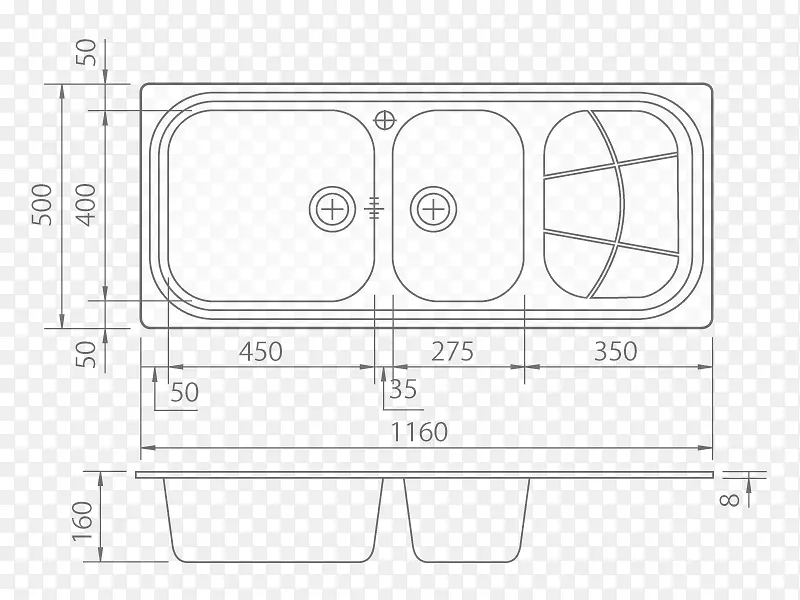 ������ͼ�Ҿ߳���ˮ��-����-������