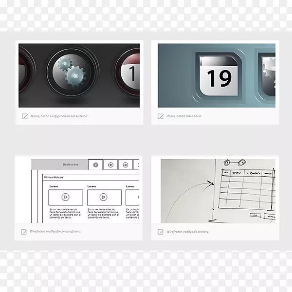 Ʒ�Ƶ��Ӷ�ý�����-������