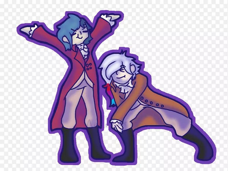 ���ܶ����Ż��˰��ס���������������-��������-������