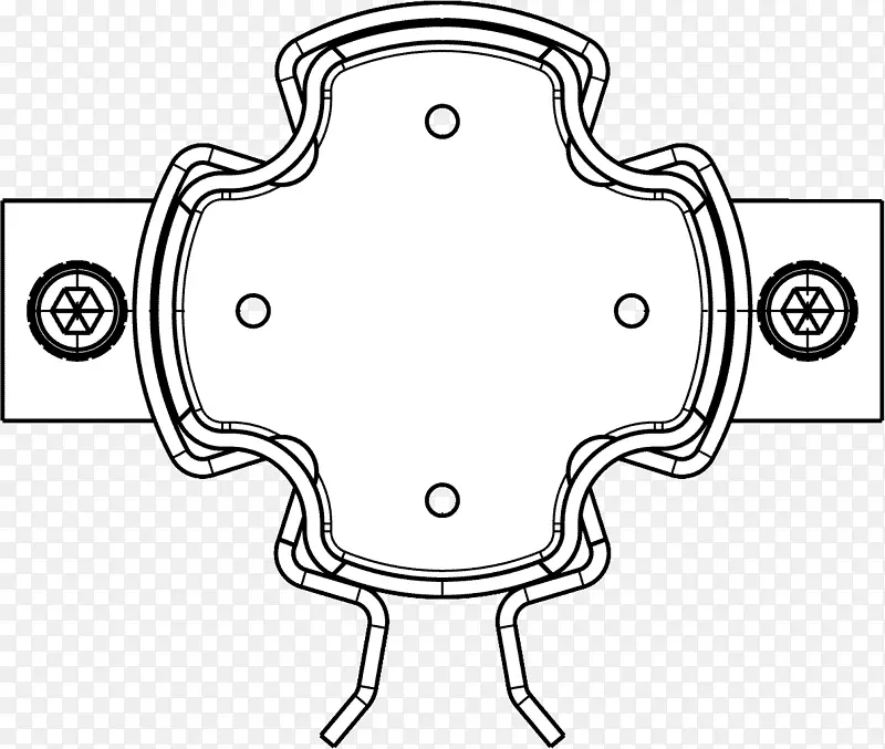 ��m android��������Cercul oriz��(Libb)-android-������