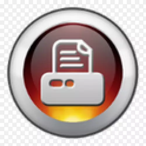 �������������꼶��ѧ���꼶-��ѧ-������