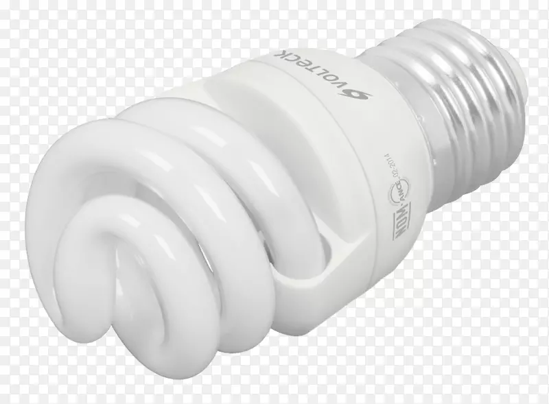 ��Foco����������-��-������