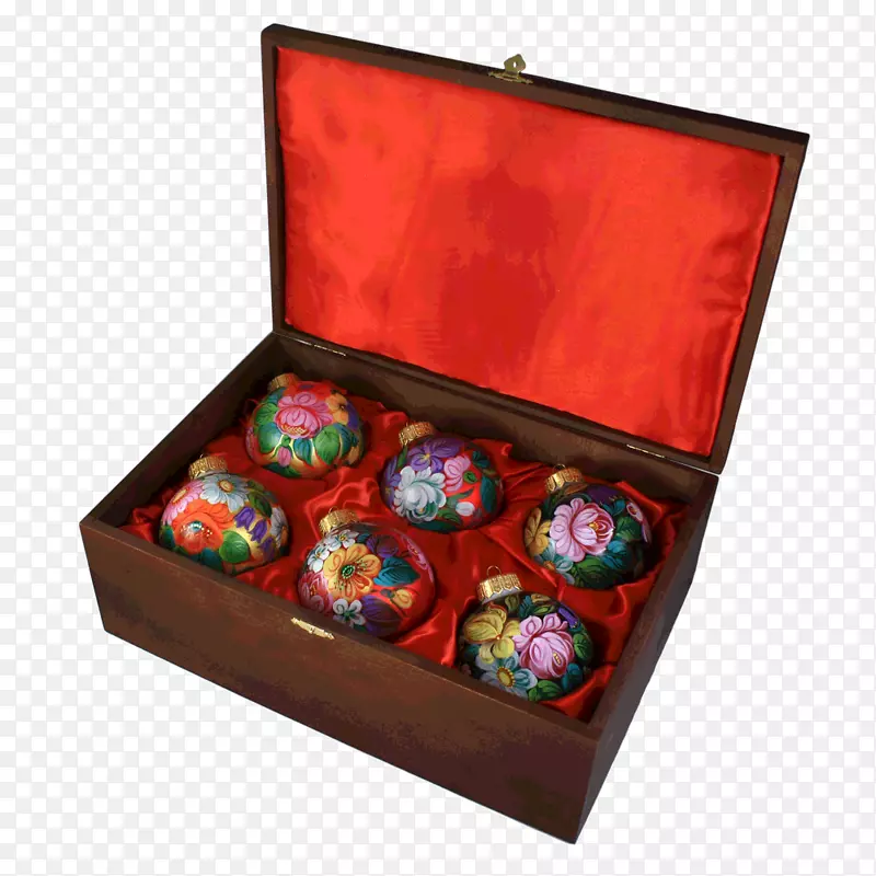 ʥ��װ��Ʒ-ʥ����-������