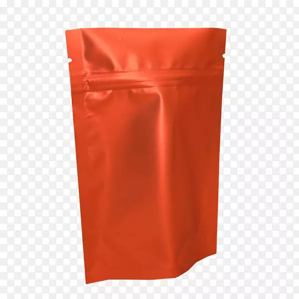 ����-������