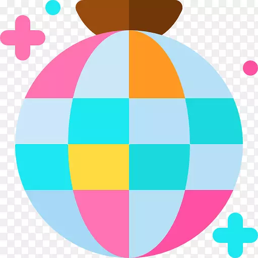 ԲȦ������-������