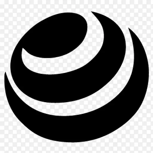 �����ΰ�ɫ������Ȧ-������