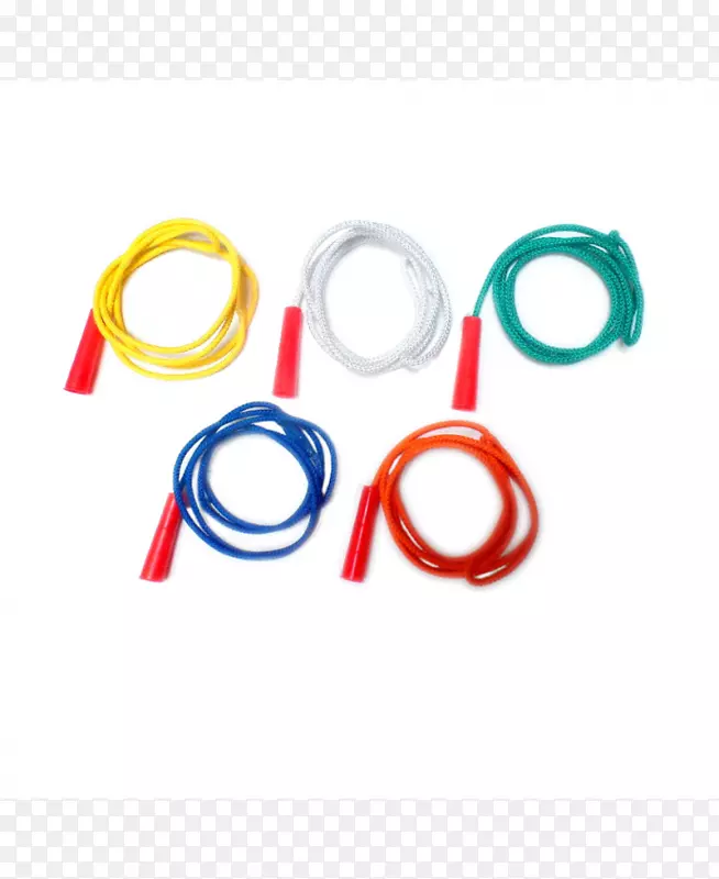 ���ϳ�������.�鱦-������