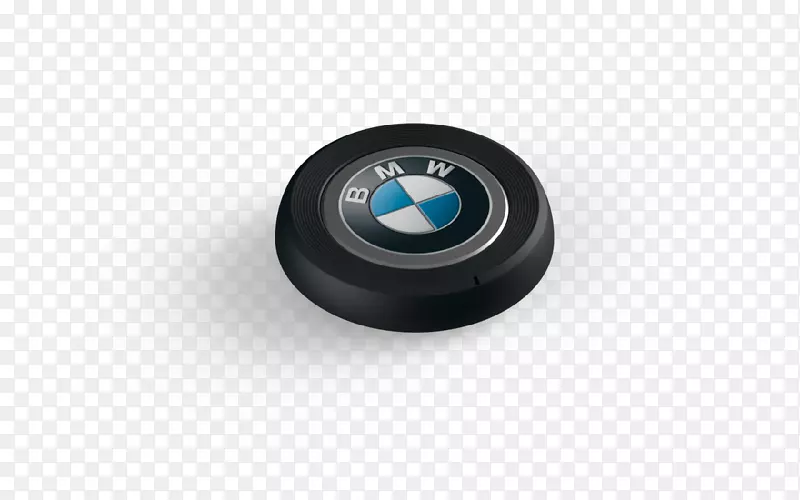 �������-������