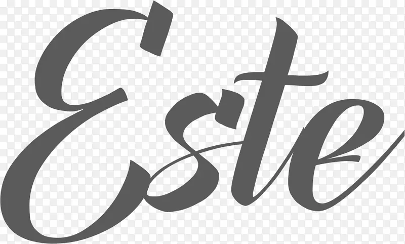 �Ƶ�����������д���-�Ƶ�-������