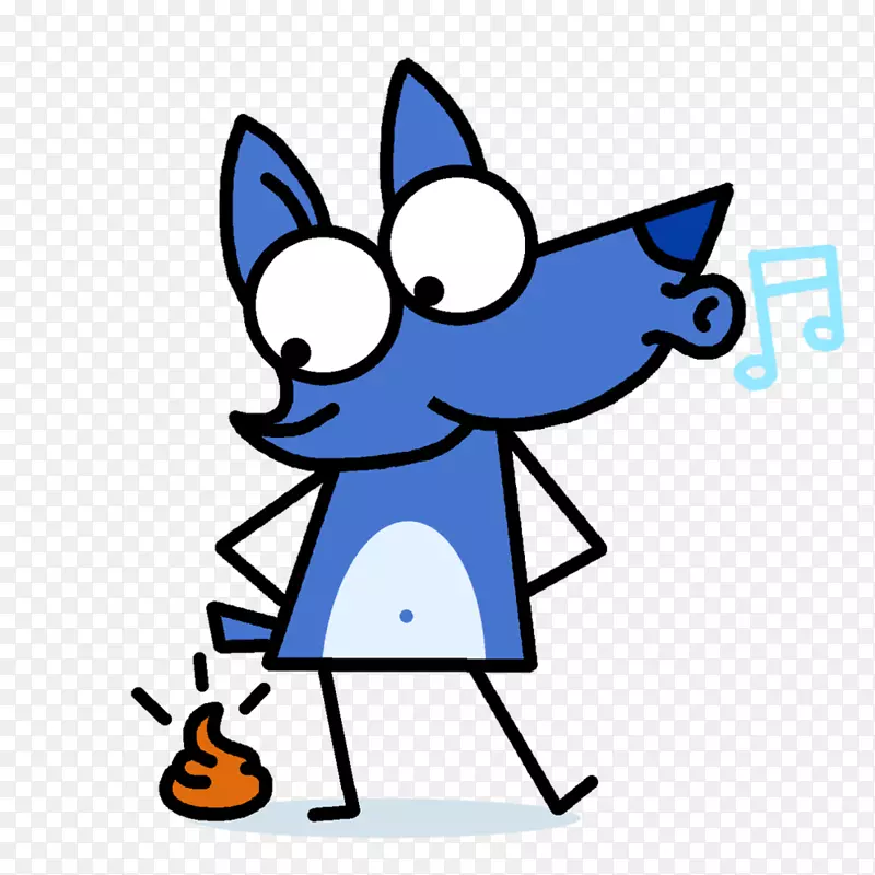 ����KukuxumusuС��ñt����t��-������