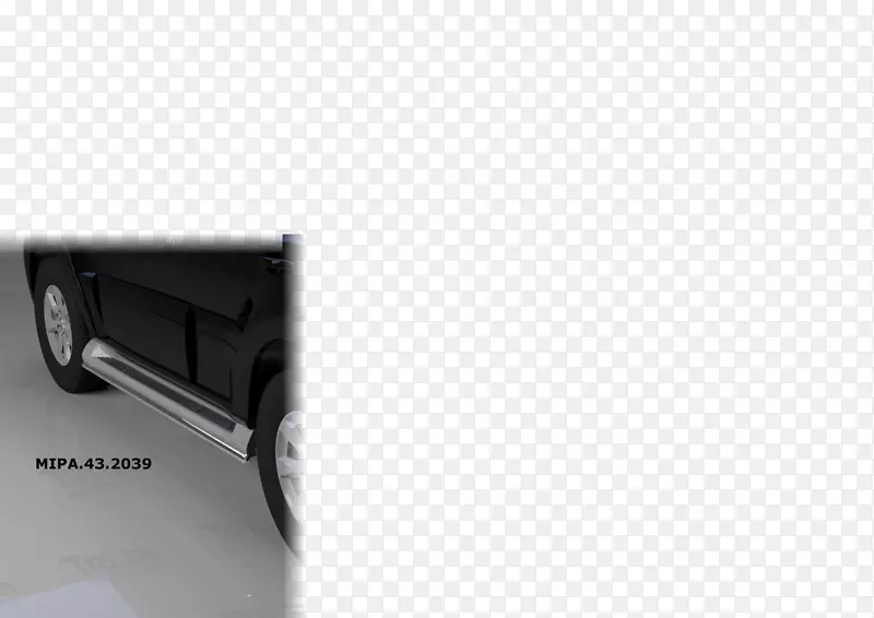 ����������-������