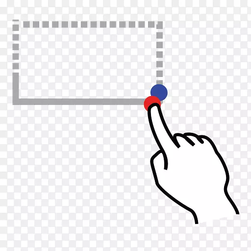 ����ͼ����ָͼ����Ƽ�������ָ����-������