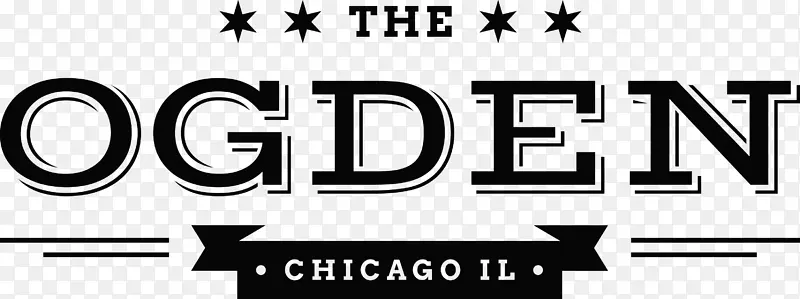 �¸��֥�Ӹ�ʼǱ�����Vaio���������-�ʼǱ�����-������