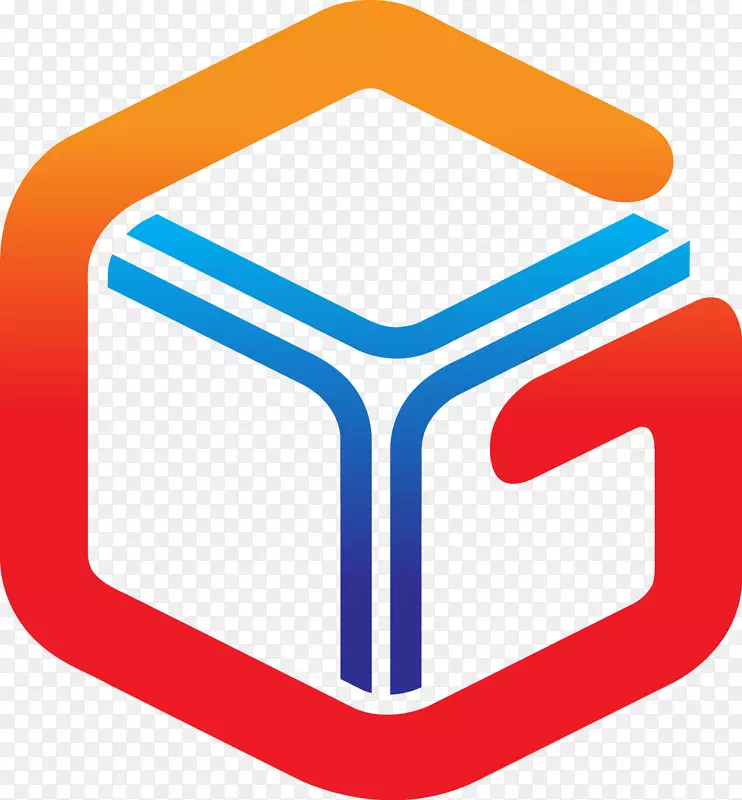 Ʒ���߼�����-��-������