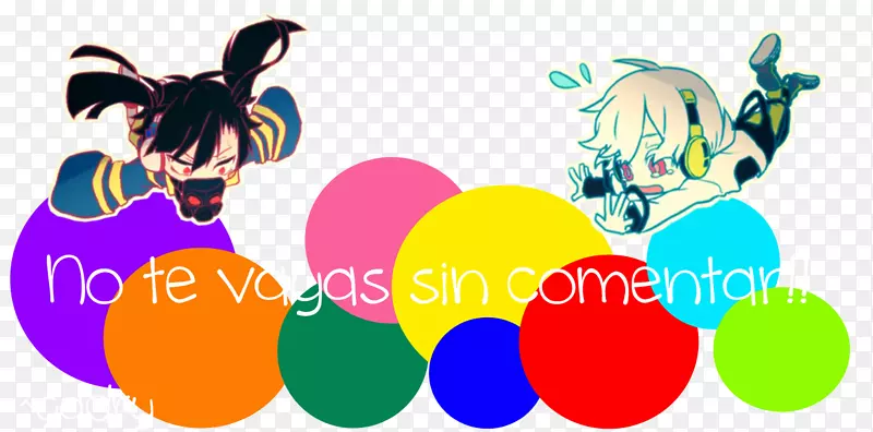 �����ֽ���Ը���ڼ�����-����-������