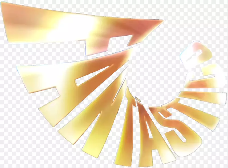 �����ֽ��ָ����-������