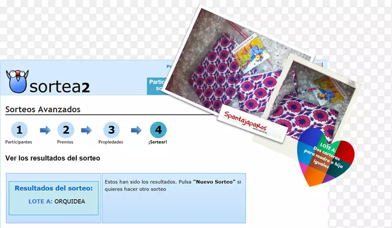 ���϶�ý��Ʒ�Ƽ����������-������