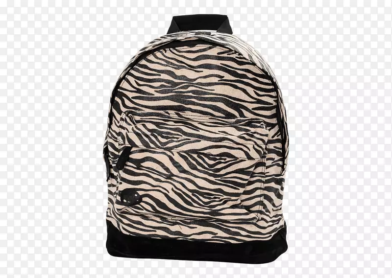 .�ƻ���Ծ����-������