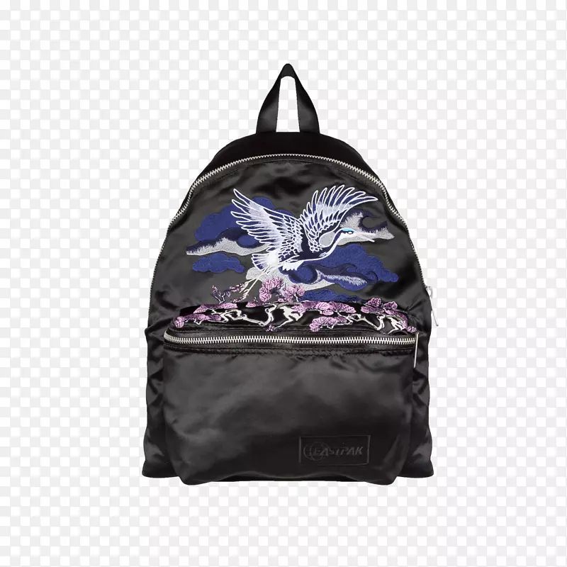 �����Eastpak�ĵ汳����װ-����-������