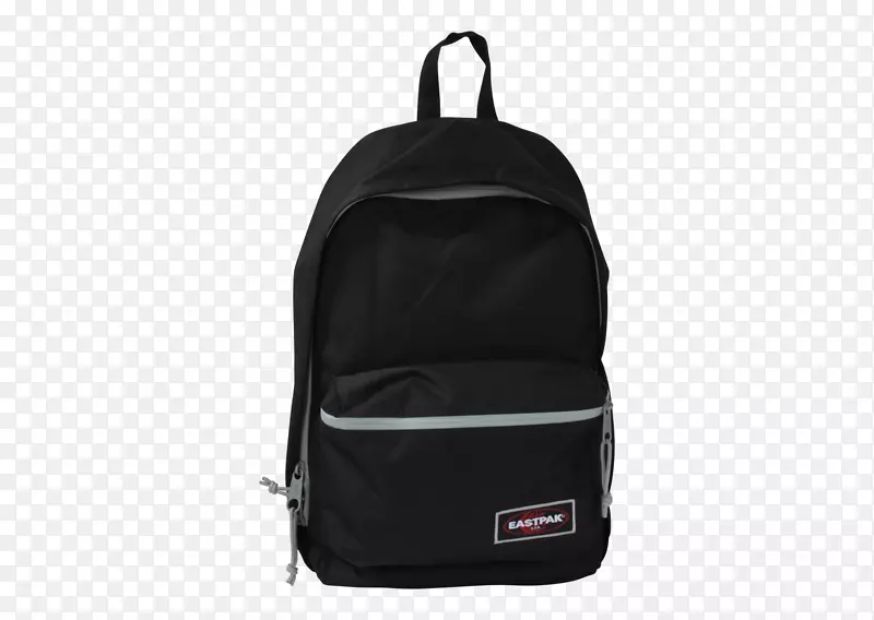 ��Eastpak�칫���ⱳ��Eastpak��Pak��r��-������