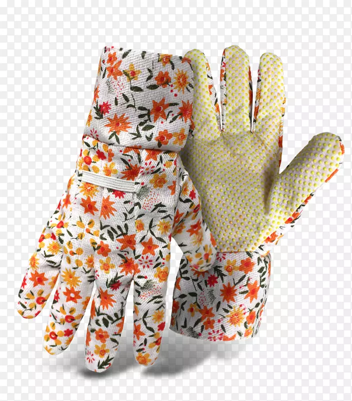 ���װ�ȫ.��ָ����-������