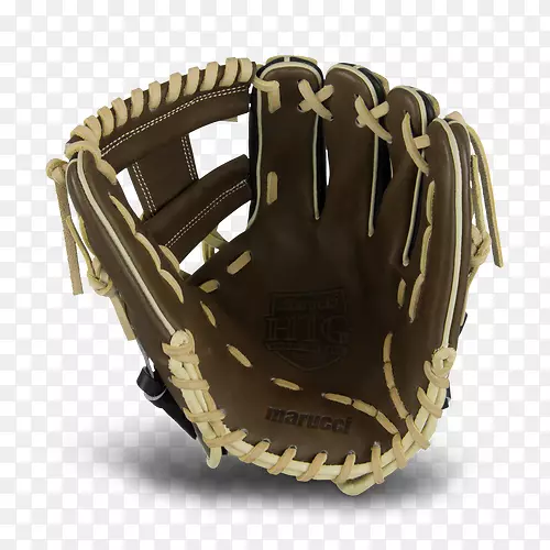 ����������³���˶���Ұ��-����-������