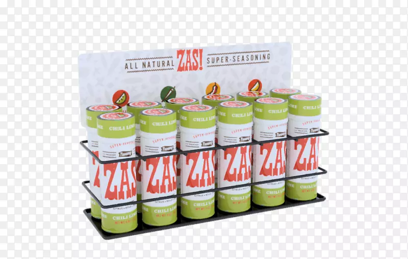 ��ζˮ��-������