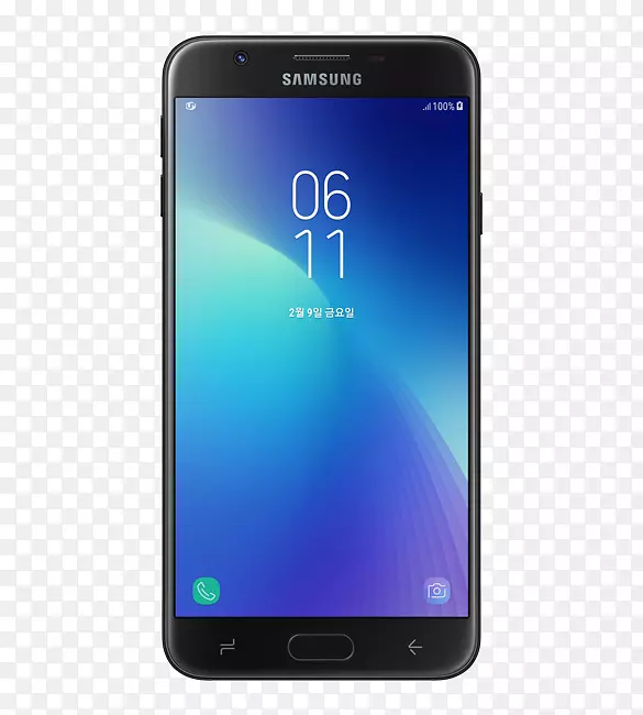 ������ϵѡ�7.0������ϵ��ǩ��Ծ��̵ļ����Android-Android-������