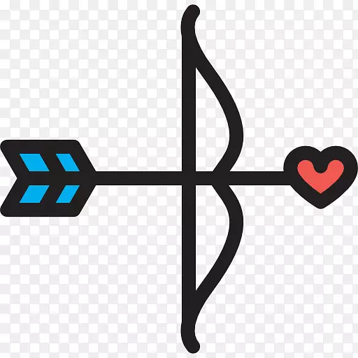 ����Ļ������ְ���-��-������