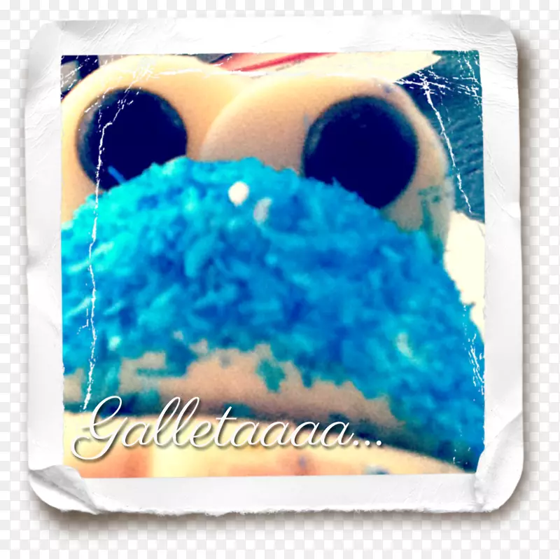 ����ʯ-������