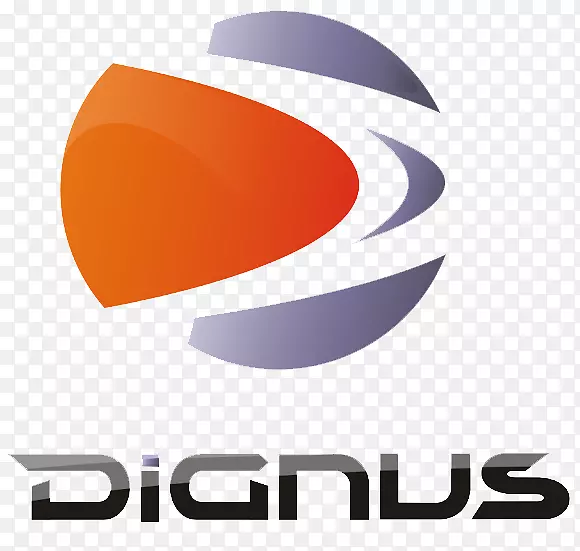 �������ȫӦ�ó���ȫ��Ϣ��ȫ�����ܽ����ʷ���sll-������